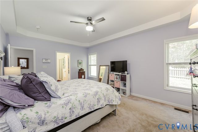 1113 Alcorn Ter, Midlothian, VA 23114