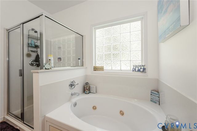 1113 Alcorn Ter, Midlothian, VA 23114