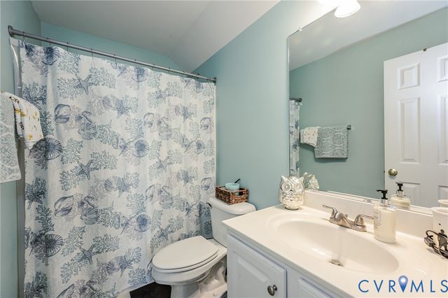 1113 Alcorn Ter, Midlothian, VA 23114