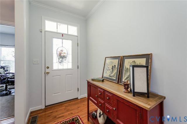 1113 Alcorn Ter, Midlothian, VA 23114