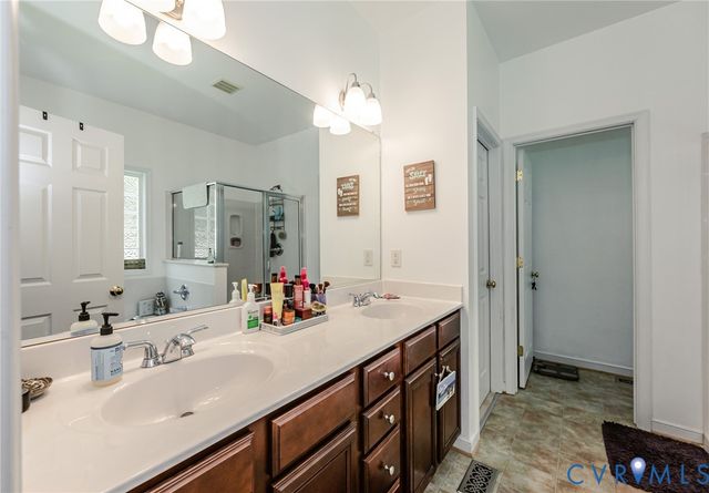 1113 Alcorn Ter, Midlothian, VA 23114