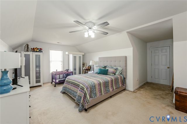 1113 Alcorn Ter, Midlothian, VA 23114