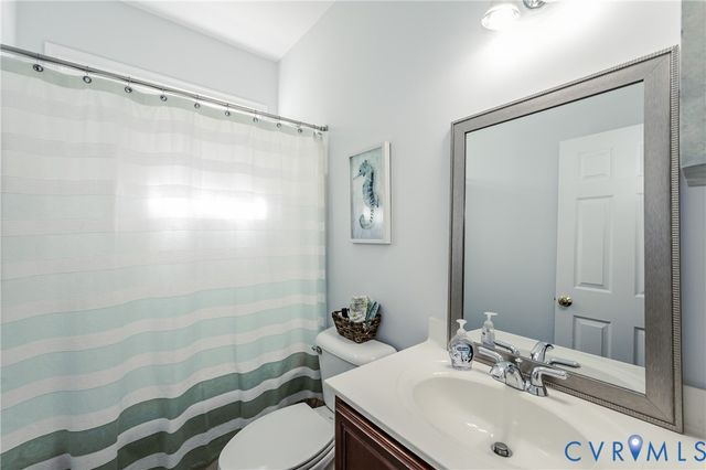 1113 Alcorn Ter, Midlothian, VA 23114