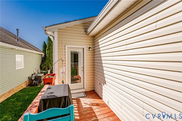 1113 Alcorn Ter, Midlothian, VA 23114