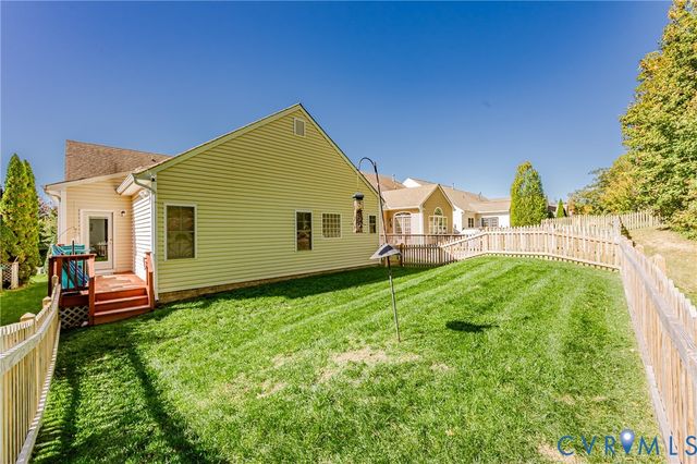 1113 Alcorn Ter, Midlothian, VA 23114