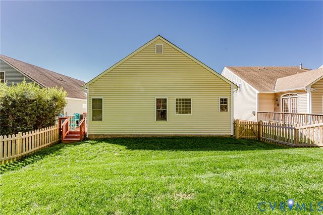 1113 Alcorn Ter, Midlothian, VA 23114