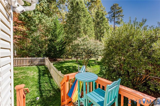 1113 Alcorn Ter, Midlothian, VA 23114