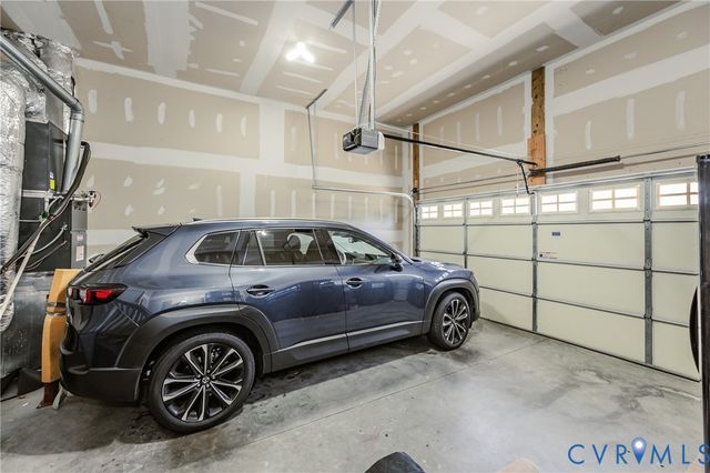 1113 Alcorn Ter, Midlothian, VA 23114