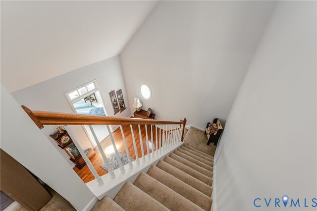 1113 Alcorn Ter, Midlothian, VA 23114