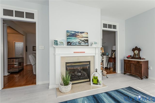 1113 Alcorn Ter, Midlothian, VA 23114