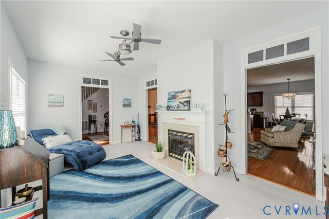 1113 Alcorn Ter, Midlothian, VA 23114