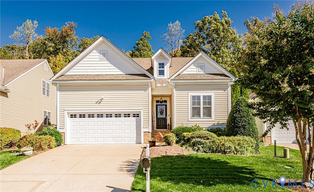 1113 Alcorn Ter, Midlothian, VA 23114