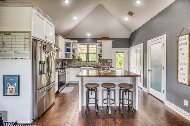 2021 Strangmeier Road, Brenham, TX 77833