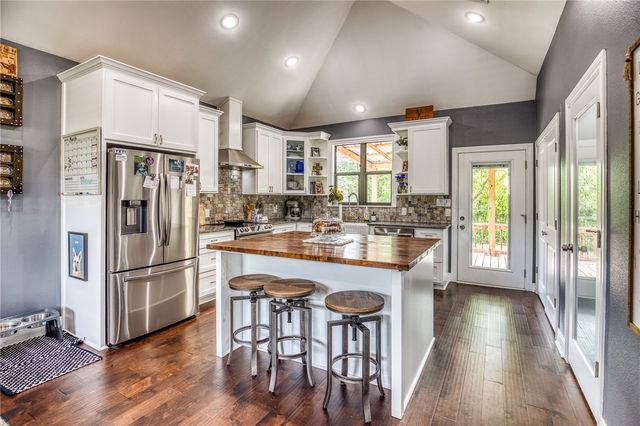 2021 Strangmeier Road, Brenham, TX 77833