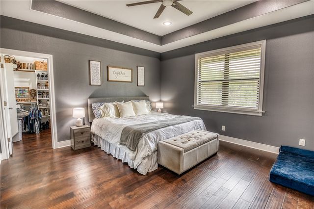 2021 Strangmeier Road, Brenham, TX 77833