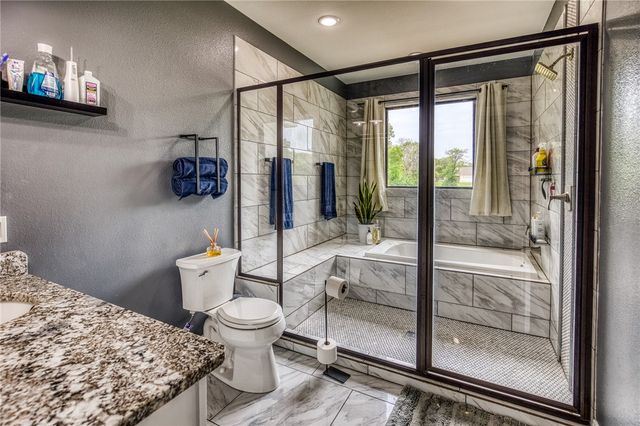 2021 Strangmeier Road, Brenham, TX 77833