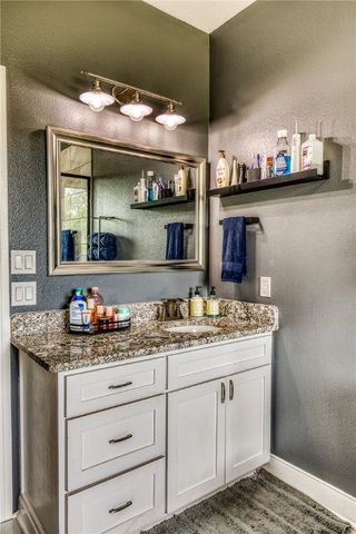 2021 Strangmeier Road, Brenham, TX 77833