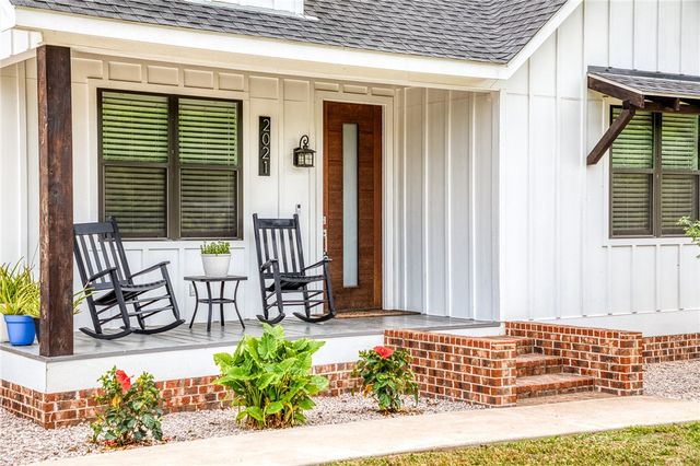 2021 Strangmeier Road, Brenham, TX 77833