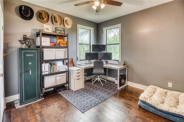 2021 Strangmeier Road, Brenham, TX 77833