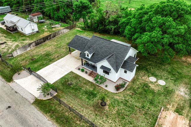 2021 Strangmeier Road, Brenham, TX 77833