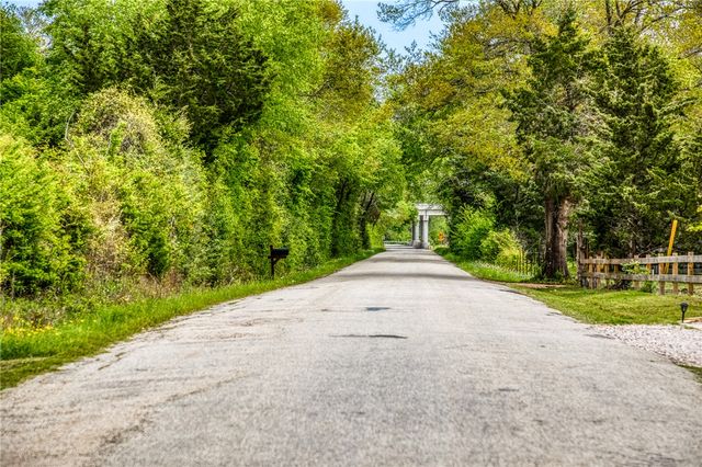2021 Strangmeier Road, Brenham, TX 77833