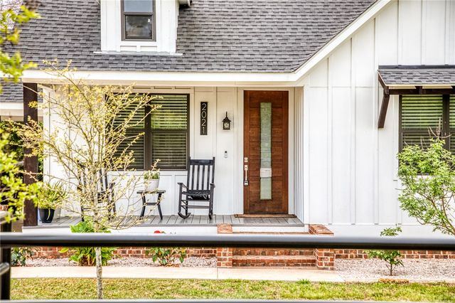 2021 Strangmeier Road, Brenham, TX 77833