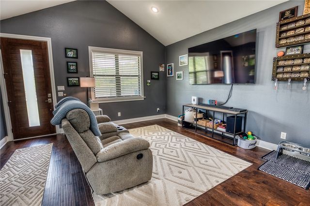 2021 Strangmeier Road, Brenham, TX 77833