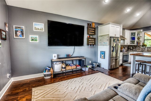 2021 Strangmeier Road, Brenham, TX 77833