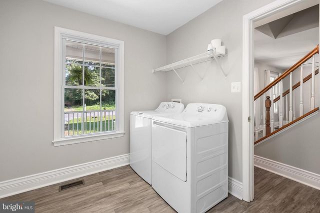 218 HAMILTON DR, Ruther Glen, VA 22546