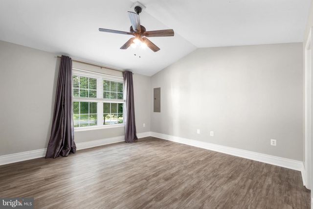 218 HAMILTON DR, Ruther Glen, VA 22546