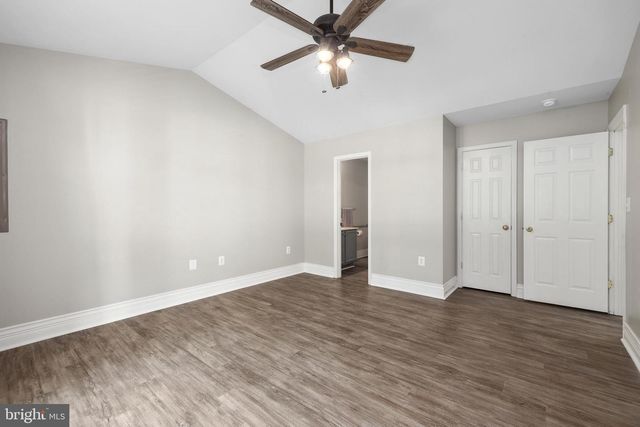 218 HAMILTON DR, Ruther Glen, VA 22546