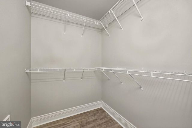 218 HAMILTON DR, Ruther Glen, VA 22546
