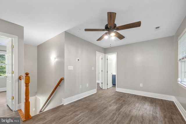 218 HAMILTON DR, Ruther Glen, VA 22546