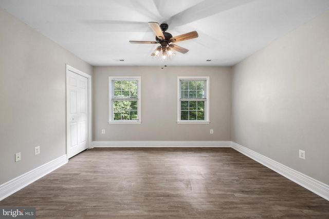 218 HAMILTON DR, Ruther Glen, VA 22546