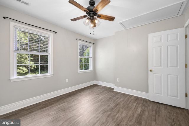 218 HAMILTON DR, Ruther Glen, VA 22546