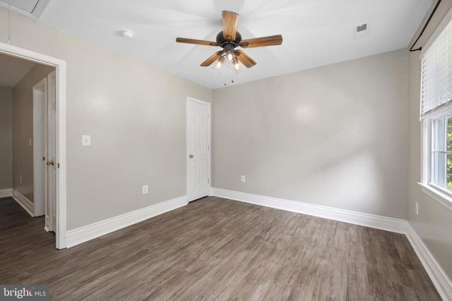 218 HAMILTON DR, Ruther Glen, VA 22546