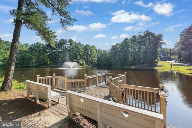218 HAMILTON DR, Ruther Glen, VA 22546