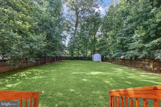 218 HAMILTON DR, Ruther Glen, VA 22546