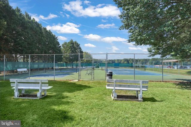 218 HAMILTON DR, Ruther Glen, VA 22546