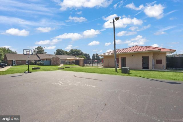 218 HAMILTON DR, Ruther Glen, VA 22546