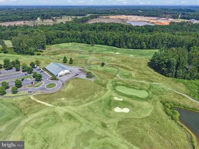 218 HAMILTON DR, Ruther Glen, VA 22546