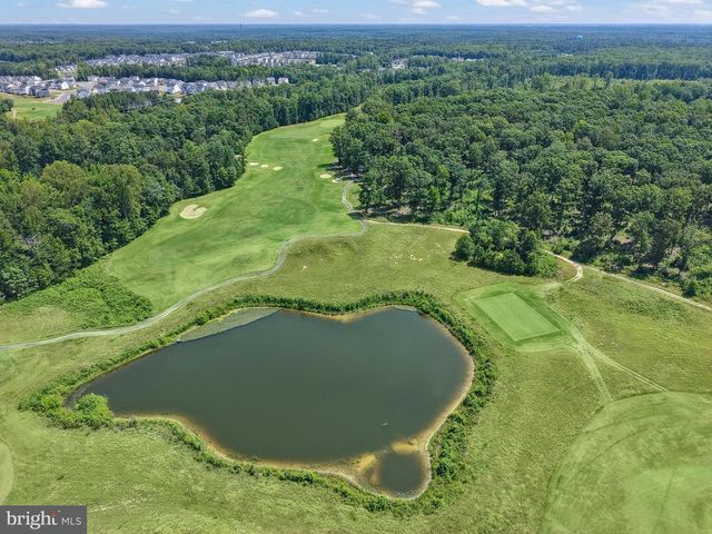 218 HAMILTON DR, Ruther Glen, VA 22546