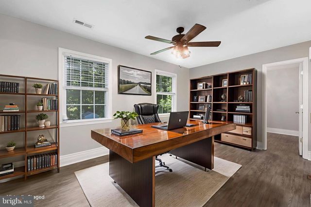 218 HAMILTON DR, Ruther Glen, VA 22546