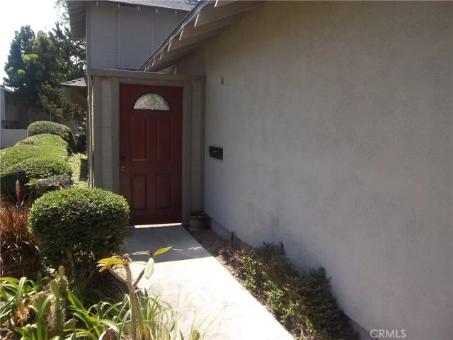 6604 Kameha, Yorba Linda, CA 92886