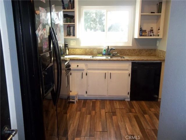 6604 Kameha, Yorba Linda, CA 92886