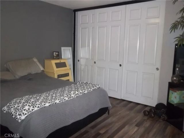 6604 Kameha, Yorba Linda, CA 92886