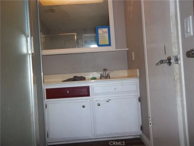 6604 Kameha, Yorba Linda, CA 92886