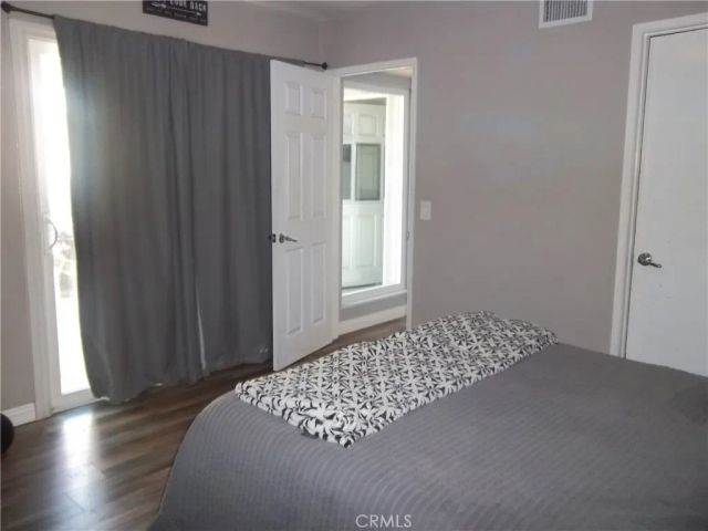 6604 Kameha, Yorba Linda, CA 92886