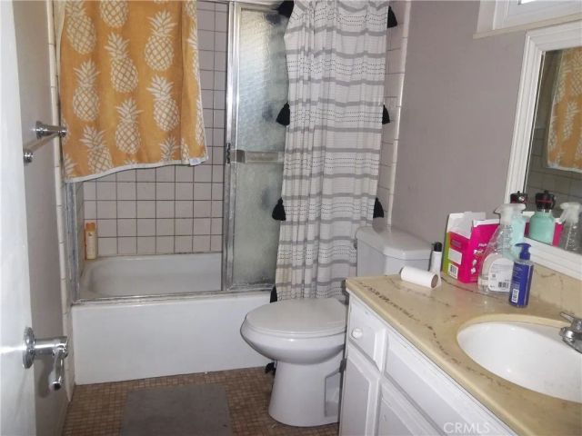 6604 Kameha, Yorba Linda, CA 92886