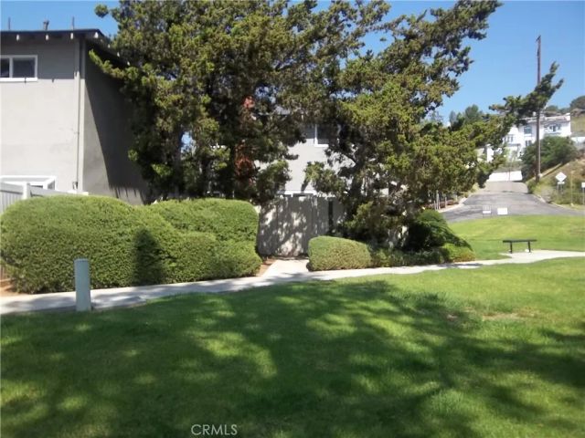 6604 Kameha, Yorba Linda, CA 92886